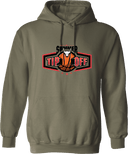 Hoodies - BasketBull Summer Tip-Off 2026