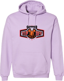 Hoodies - BasketBull Summer Tip-Off 2026