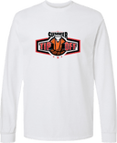 Long Sleeves - BasketBull Summer Tip-Off 2026