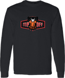 Long Sleeves - BasketBull Summer Tip-Off 2026