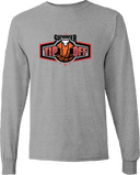 Long Sleeves - BasketBull Summer Tip-Off 2026