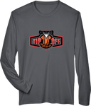 Performance Long Sleeves - BasketBull Summer Tip-Off 2026