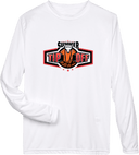 Performance Long Sleeves - BasketBull Summer Tip-Off 2026
