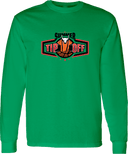 Long Sleeves - BasketBull Summer Tip-Off 2026