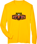 Performance Long Sleeves - BasketBull Summer Tip-Off 2026