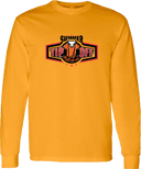 Long Sleeves - BasketBull Summer Tip-Off 2026