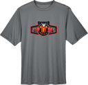 Performance Short Sleeves - BasketBull Summer Tip-Off 2026