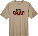 Performance Short Sleeves - BasketBull Summer Tip-Off 2026