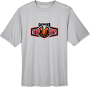 Performance Short Sleeves - BasketBull Summer Tip-Off 2026