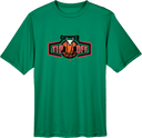 Performance Short Sleeves - BasketBull Summer Tip-Off 2026