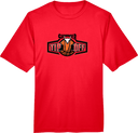 Performance Short Sleeves - BasketBull Summer Tip-Off 2026