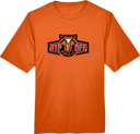 Performance Short Sleeves - BasketBull Summer Tip-Off 2026