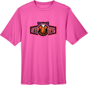 Performance Short Sleeves - BasketBull Summer Tip-Off 2026