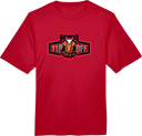 Performance Short Sleeves - BasketBull Summer Tip-Off 2026