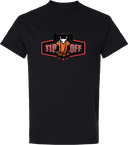 Short Sleeves - BasketBull Summer Tip-Off 2026