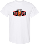 Short Sleeves - BasketBull Summer Tip-Off 2026