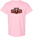 Short Sleeves - BasketBull Summer Tip-Off 2026