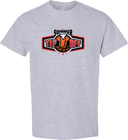 Short Sleeves - BasketBull Summer Tip-Off 2026