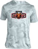 Performance Short Sleeves - BasketBull Summer Tip-Off 2026