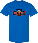 Short Sleeves - BasketBull Summer Tip-Off 2026