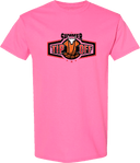 Short Sleeves - BasketBull Summer Tip-Off 2026