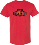 Short Sleeves - BasketBull Summer Tip-Off 2026