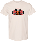Short Sleeves - BasketBull Summer Tip-Off 2026