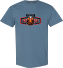 Short Sleeves - BasketBull Summer Tip-Off 2026