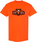 Short Sleeves - BasketBull Summer Tip-Off 2026