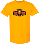 Short Sleeves - BasketBull Summer Tip-Off 2026