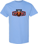 Short Sleeves - BasketBull Summer Tip-Off 2026
