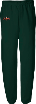 Sweatpants - BasketBull Summer Tip-Off 2026