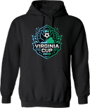 Hoodies - Virginia Cup 2026