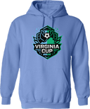 Hoodies - Virginia Cup 2026
