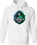 Hoodies - Virginia Cup 2026