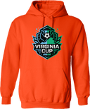 Hoodies - Virginia Cup 2026
