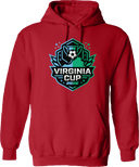 Hoodies - Virginia Cup 2026