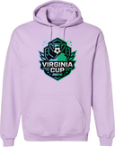 Hoodies - Virginia Cup 2026