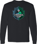 Long Sleeves - Virginia Cup 2026
