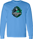 Long Sleeves - Virginia Cup 2026