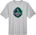 Performance Short Sleeves - Virginia Cup 2026