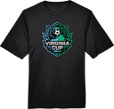 Performance Short Sleeves - Virginia Cup 2026