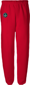 Sweatpants - Virginia Cup 2026