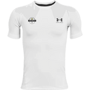 Under Armour Compression - Zero Gravity - circle black