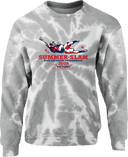 Crew Sweatshirt - Boys Summer Slam 2026