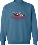 Crew Sweatshirt - Boys Summer Slam 2026