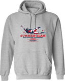 Hoodies - Boys Summer Slam 2026