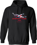 Hoodies - Boys Summer Slam 2026