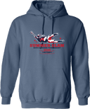 Hoodies - Boys Summer Slam 2026