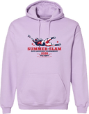Hoodies - Boys Summer Slam 2026